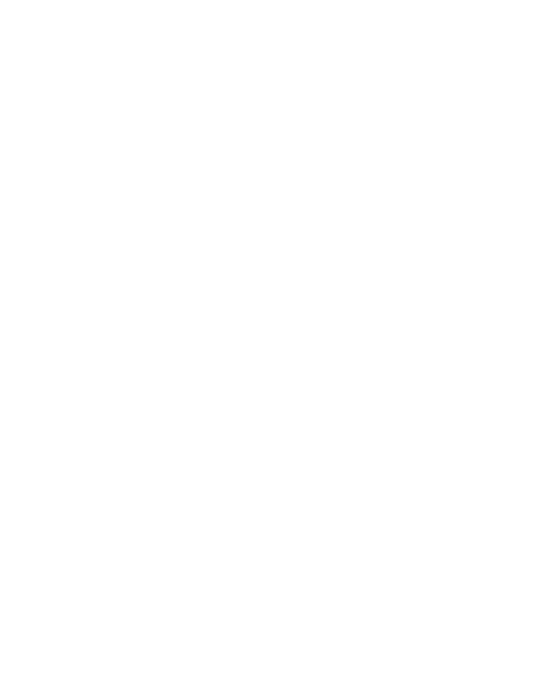 Cigliutti Guerini